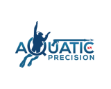 /public/logoimage/1546950693Aquatic Precision-12.png